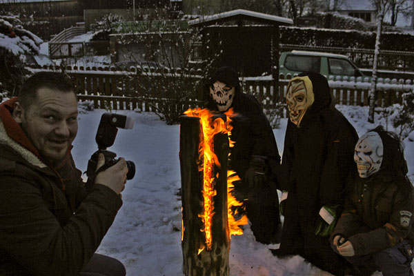 Bild 6